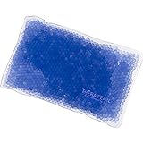 TheraPearl 14068 Color Changing Reusable Hot Cold Pack with Gel Bead