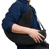 BESLKB Shoulder Surgery Pillow with Adjustable Shoulder Straps, Rotator Cuff Pillow, Side Sleeper Pillow for Neck and Shoulder Pain and Shoulder Relief
