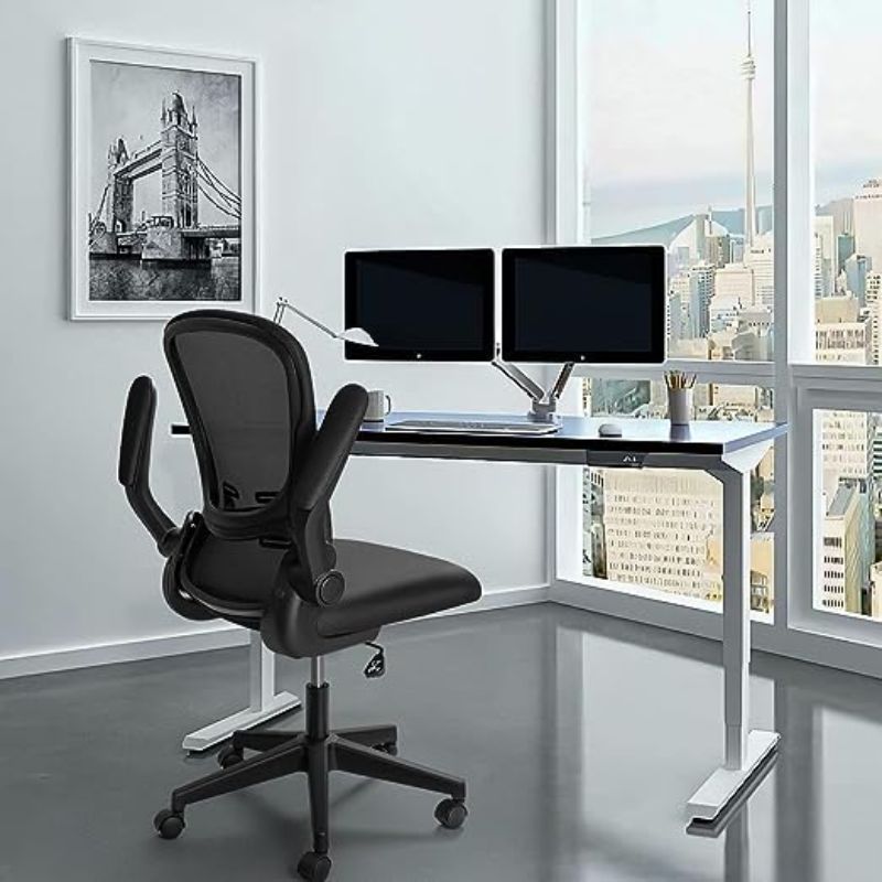 Devoko Office Desk Chair