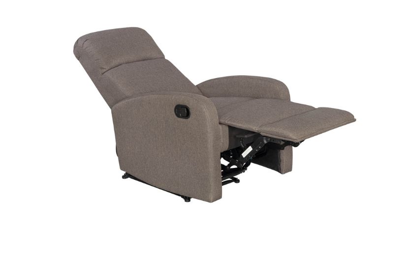 Looking to Rent a Recliner Chair After Surgery? Consider Buying Your Own