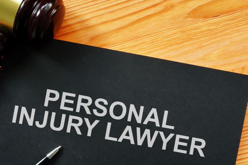 Permanent Injury Settlement Amounts: Understanding Compensation for Long-Term Injuries