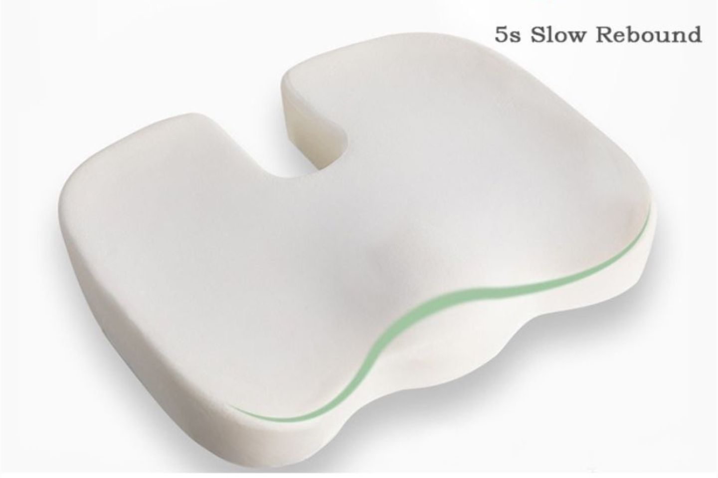 https://malpracticecenter.com/wp-content/uploads/2023/12/Using-a-Pillow-for-Tailbone-Pain.jpg