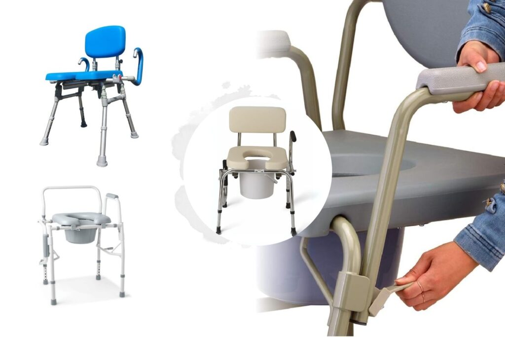 The Essential Guide to Choosing the Best Drop-Arm Commode Chair for Post-Injury Recovery 2.jpg