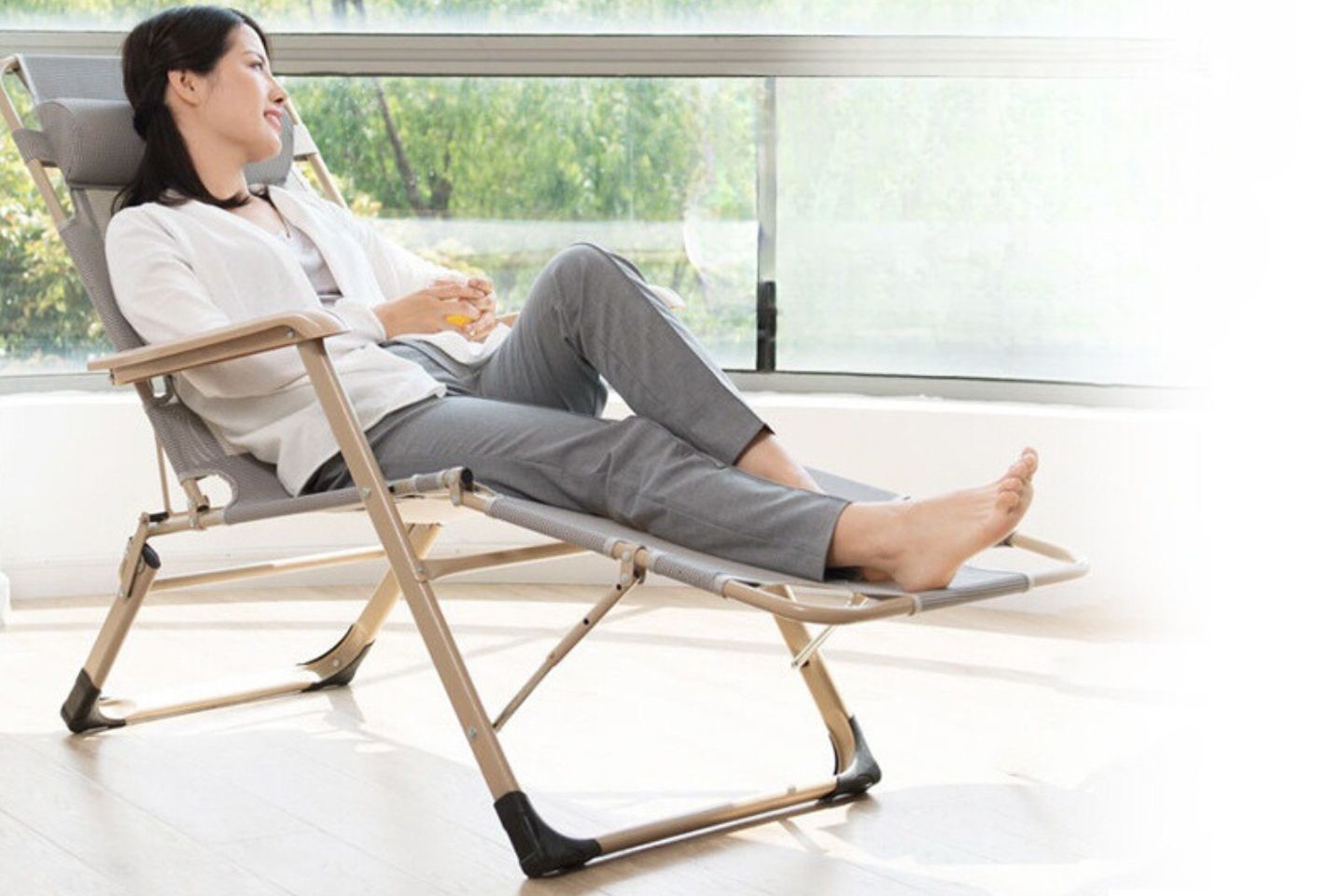 Care and Maintenance of Zero Gravity Recliners