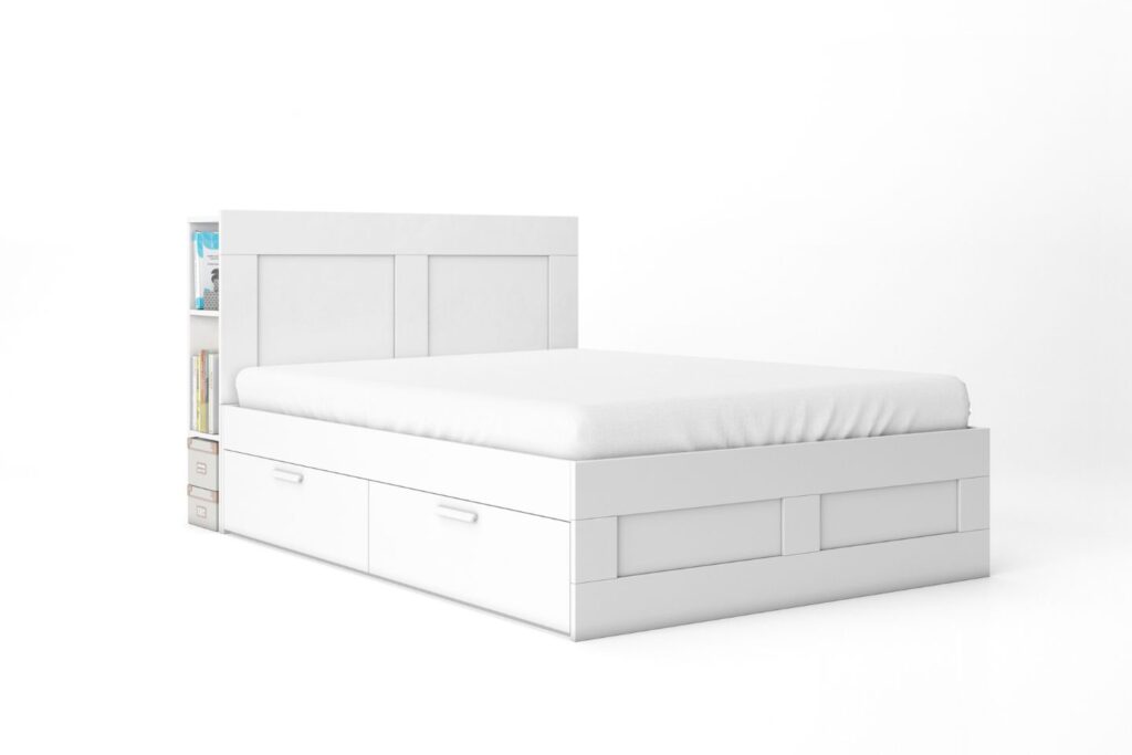 Eliminate Joint Pain and Enjoy Restful Sleep With a Quality Mattress