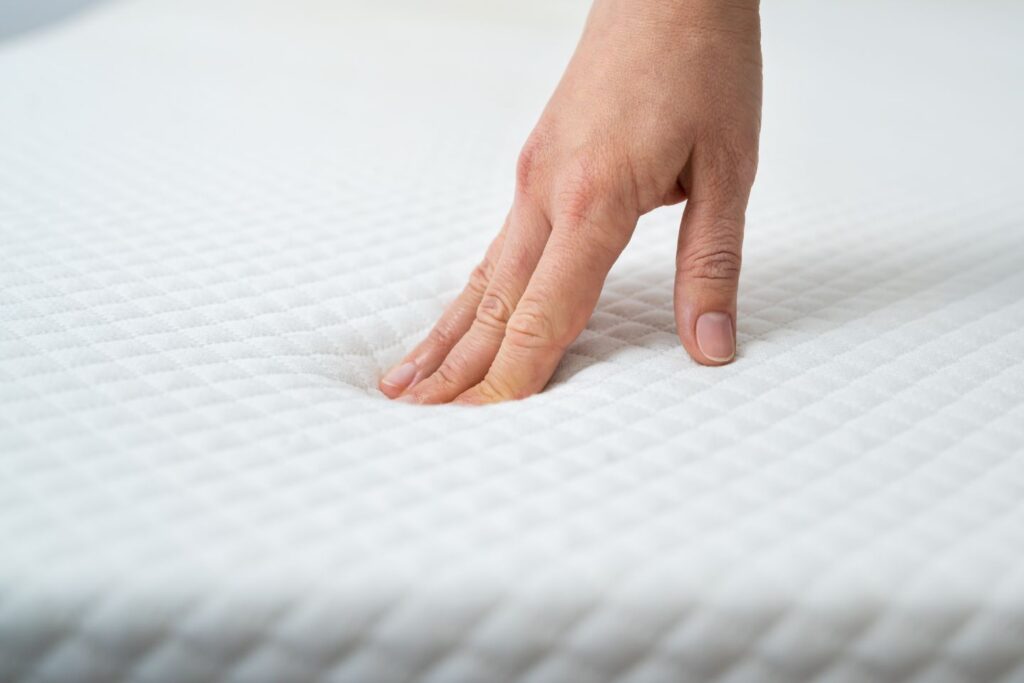 Enhancing Patient Comfort with the Best Gel Hospital Bed Mattresses
