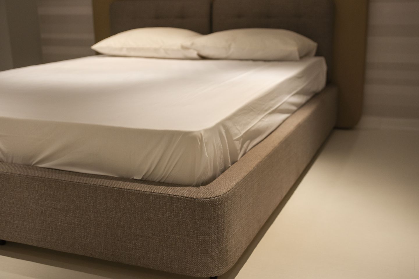 Enjoy Better Sleep and Less Pain With the Best Mattress for Sciatica