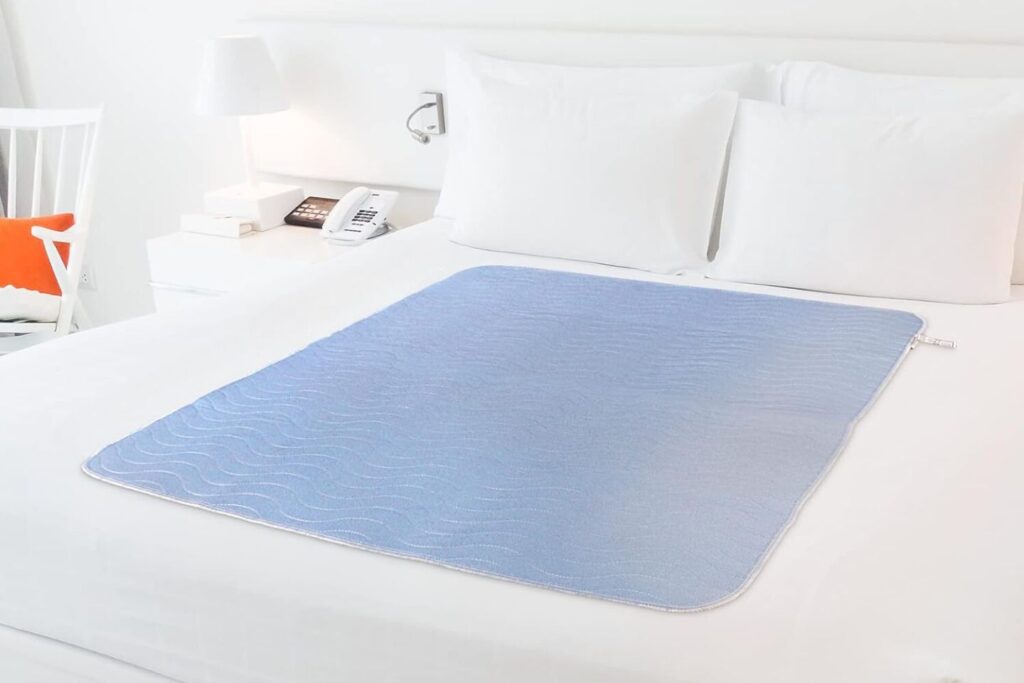 Top Medical Pads for Beds 2024 Reviews, Comparisons, and Buyer’s Guide