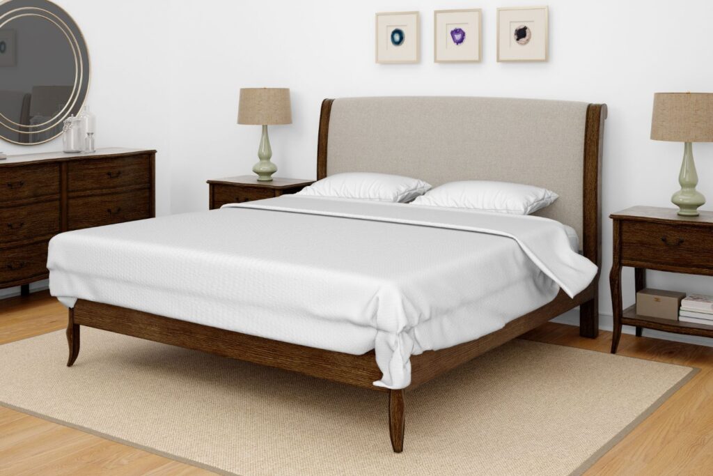 What is the Best Mattress Topper for Lower Back and Hip Pain
