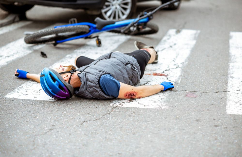 Bike Accidents San Francisco Understanding Compensation and Claims (2)