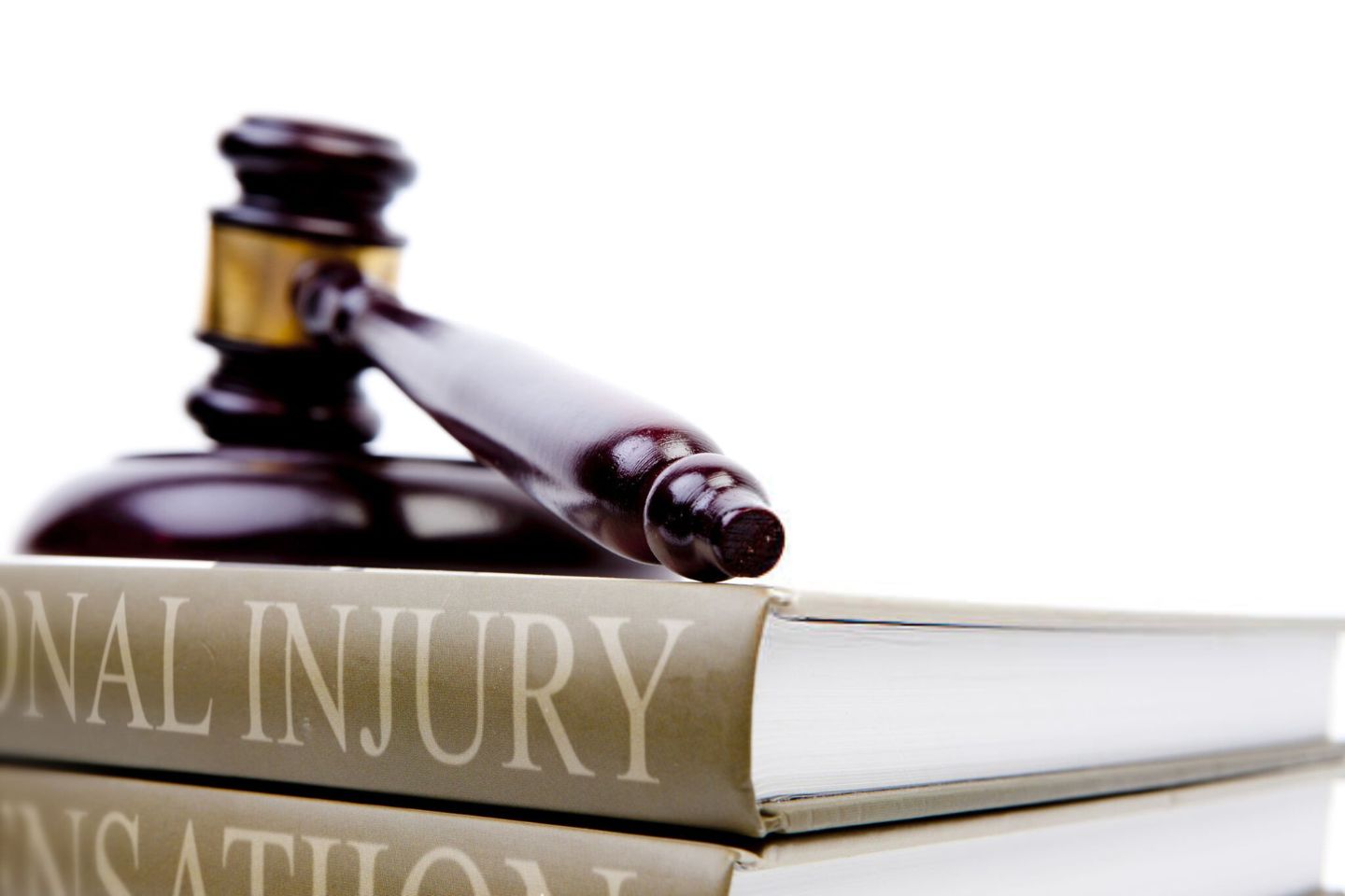 Factors Affecting a Personal Injury Case in Santa Clara, California