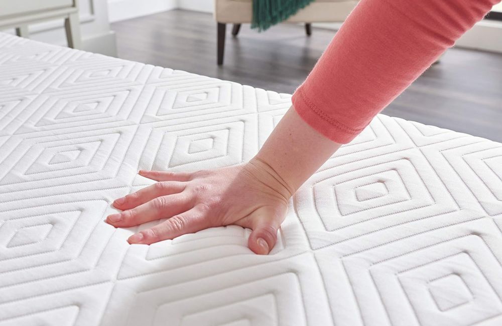 How to Choose a Sealy Posturepedic Mattress