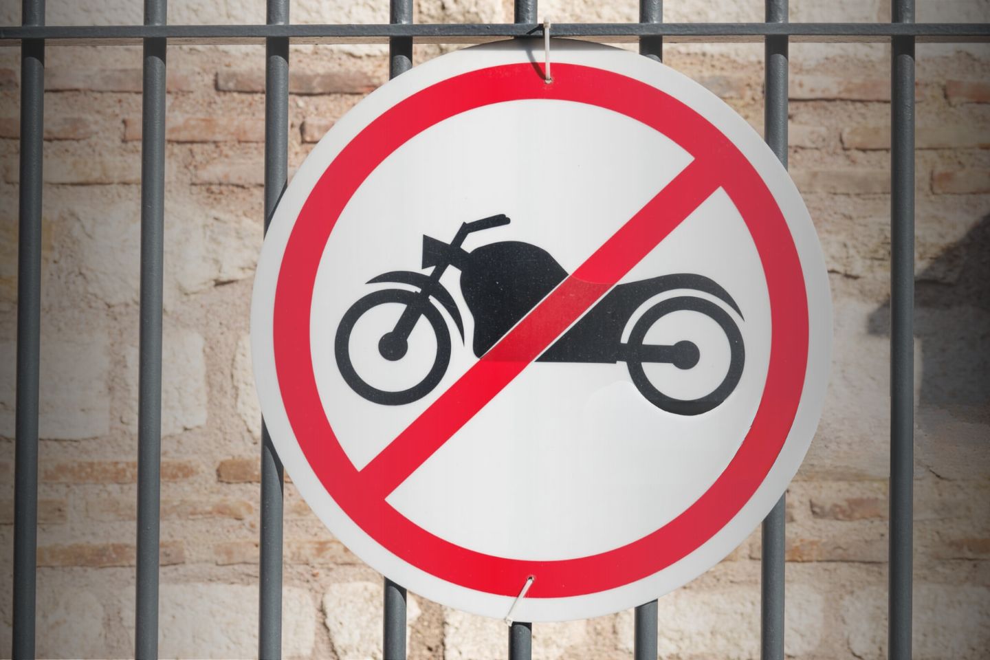 Laws For Motorcyclists in Santa Clarita 