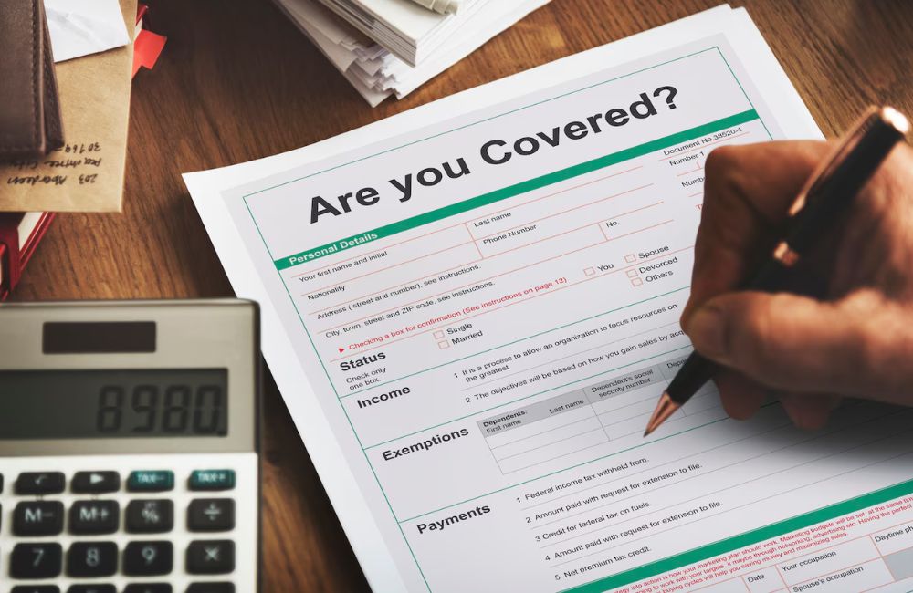 Navigating Claims with UM Coverage