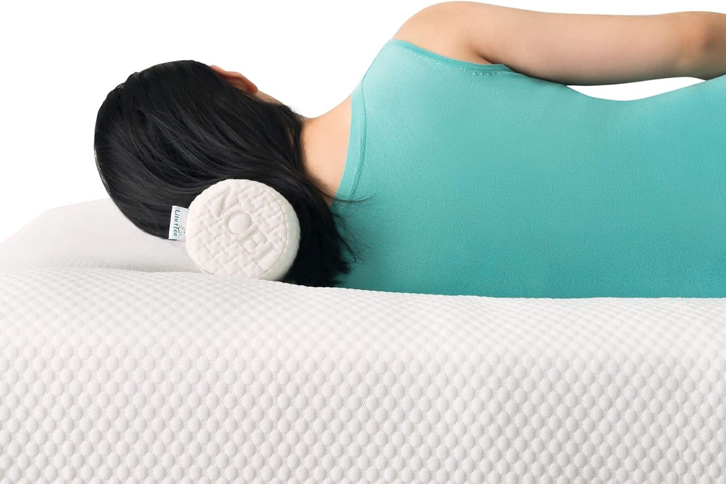 Understanding Neck Pain and Pillow Support