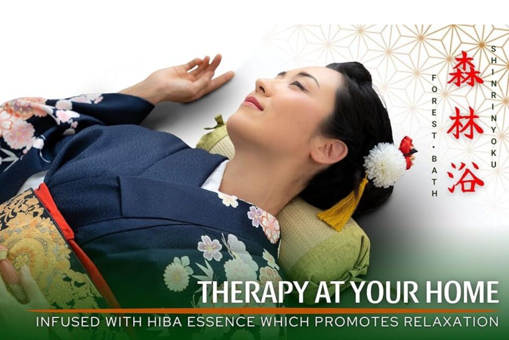 Suffer from Neck Pain Best Japanese Pillows for Relief