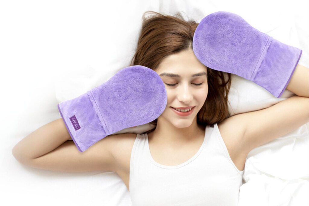 Expert Picks The Best Hand Heating Pads for Soothing Warmth