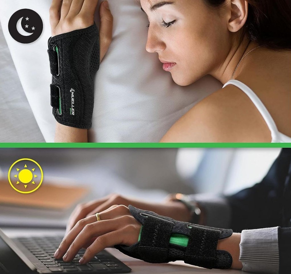 Maintenance and Care