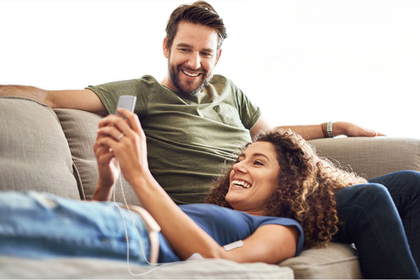 What You Need To Check Before Buying
