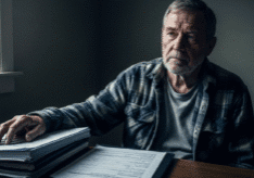 workers-compensation